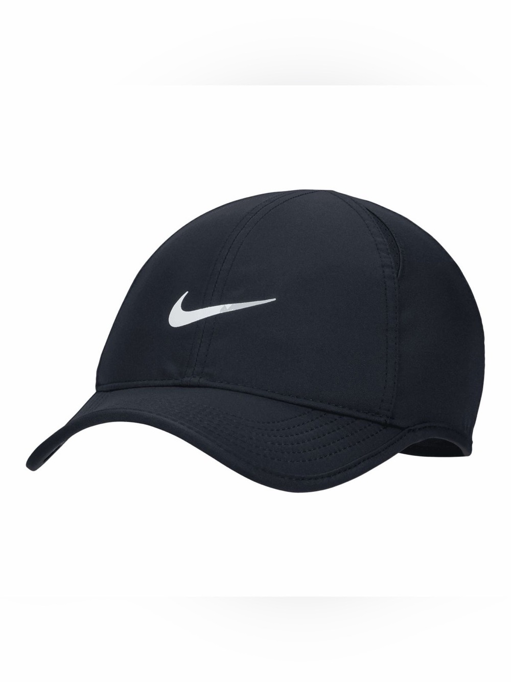 Nike Unisex Run Club Featherlight Hat